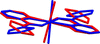 [Figure 2]
