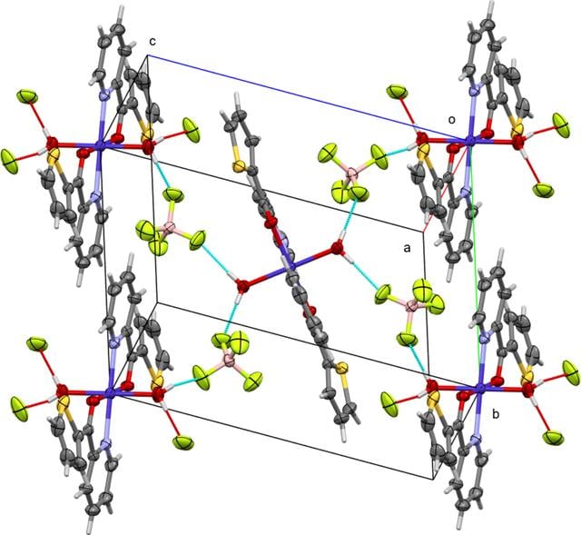 [Figure 3]