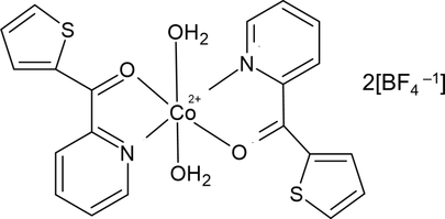 [Scheme 1]