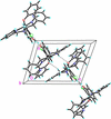 [Figure 4]