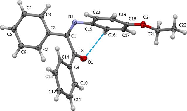 [Figure 1]