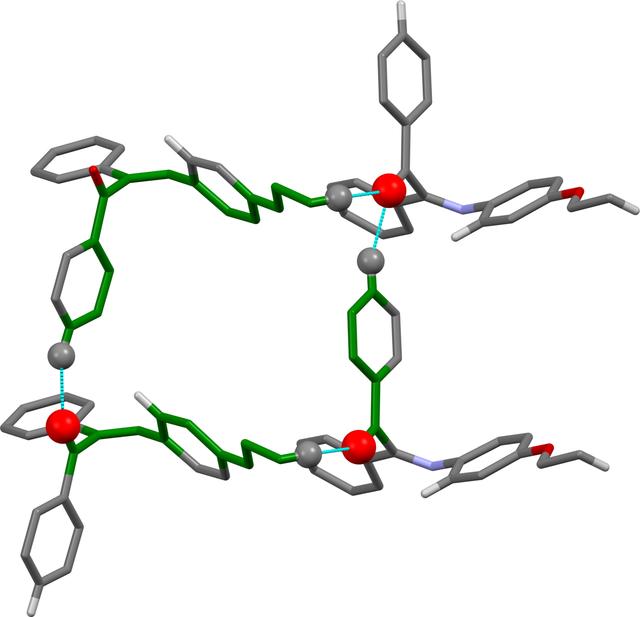 [Figure 2]