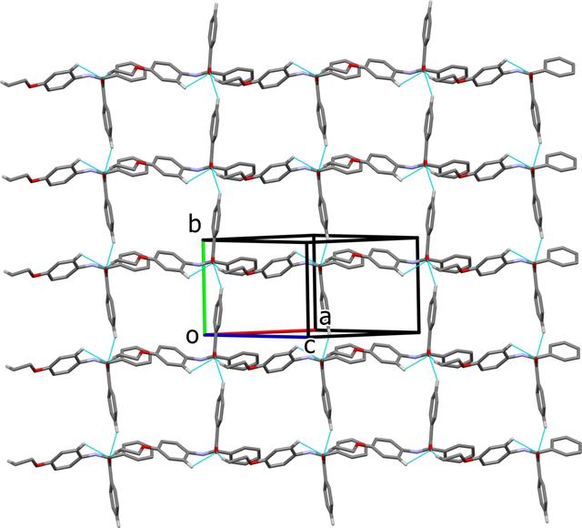 [Figure 3]