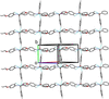 [Figure 3]