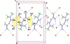 [Figure 3]