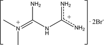 [Scheme 1]
