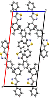 [Figure 2]