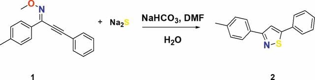 [Figure 3]
