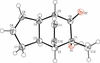 [Figure 1]
