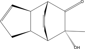 [Scheme 1]