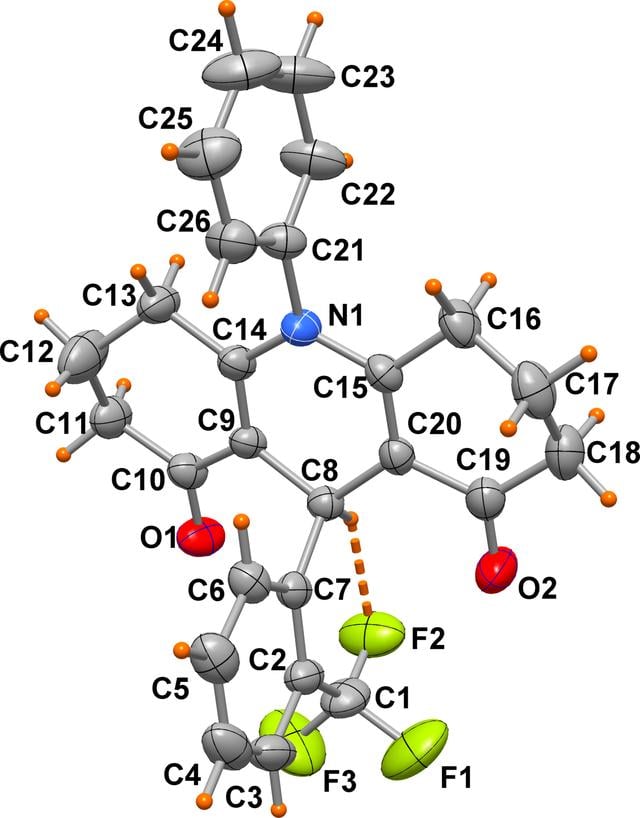[Figure 1]
