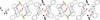 [Figure 3]