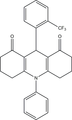 [Scheme 1]
