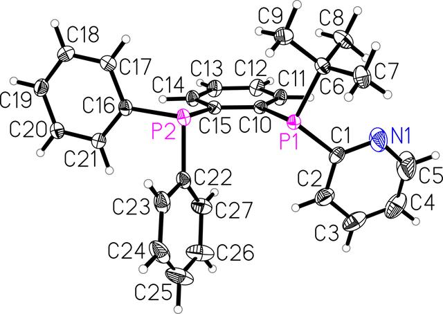[Figure 1]