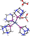 [Figure 1]