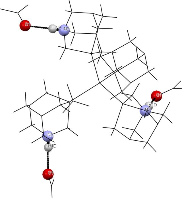[Figure 2]