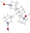 [Figure 2]