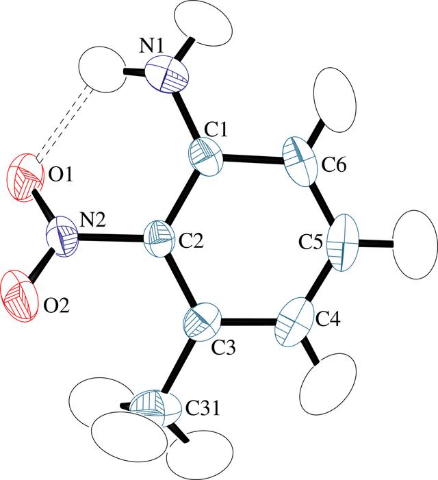 [Figure 1]