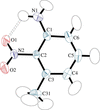 [Figure 1]