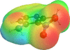 [Figure 2]