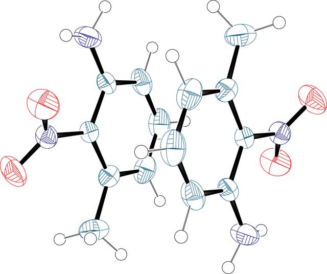 [Figure 4]