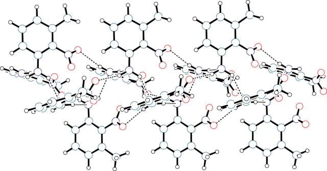 [Figure 5]