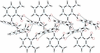 [Figure 5]