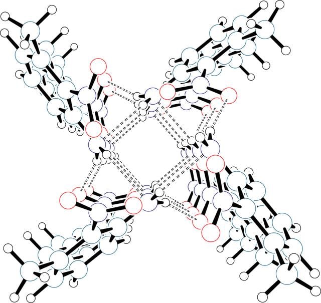 [Figure 6]