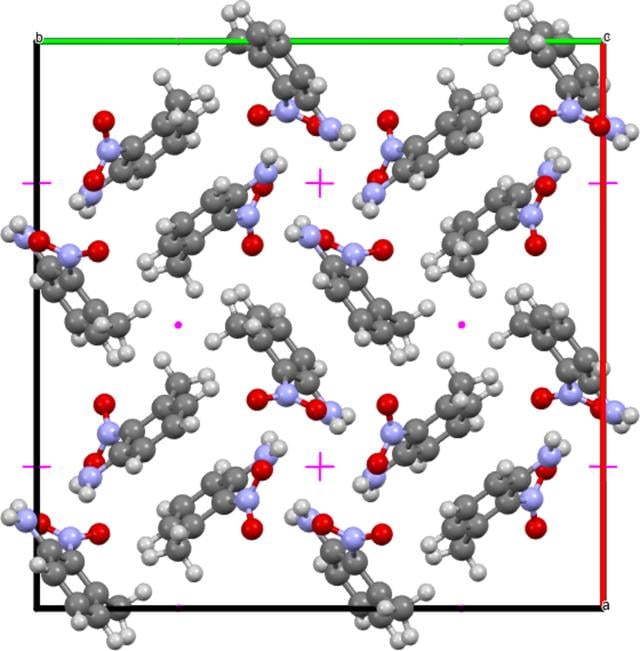 [Figure 7]