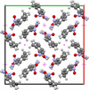 [Figure 7]