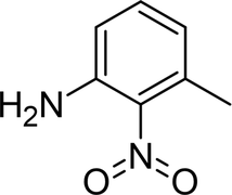 [Scheme 1]