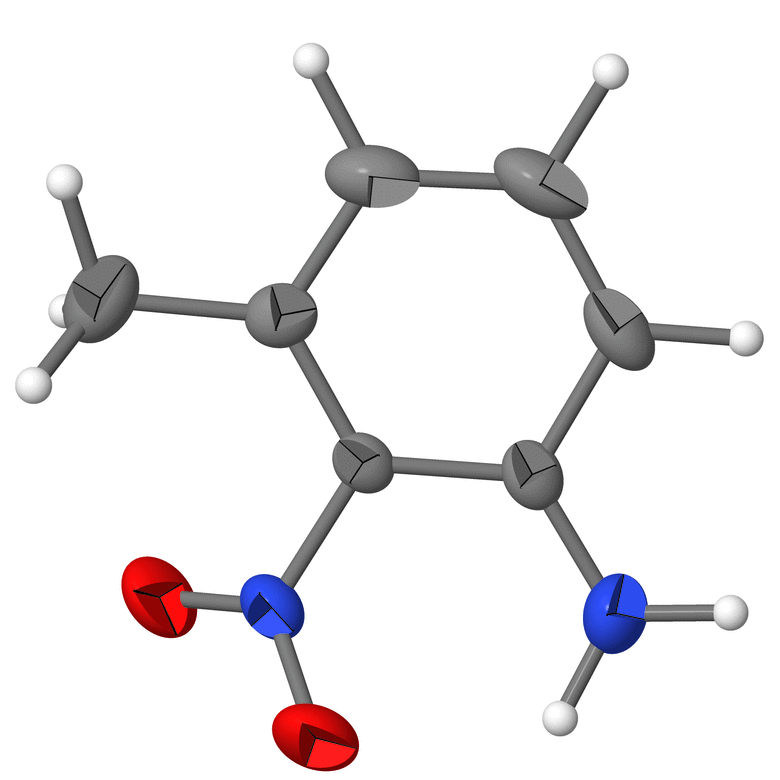 [Scheme 3D1]