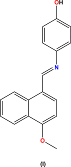[Scheme 1]