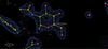 [Figure 1]