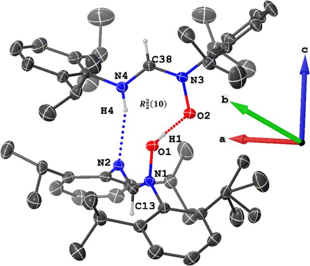 [Figure 2]