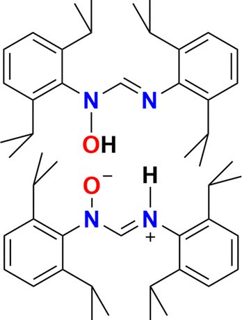 [Scheme 1]