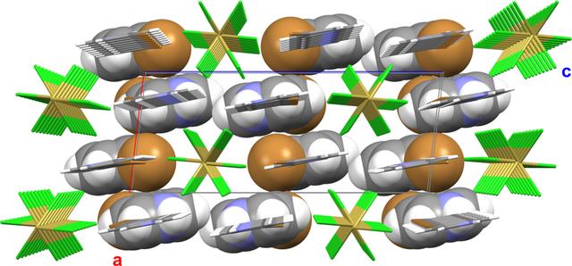 [Figure 2]