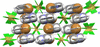 [Figure 2]