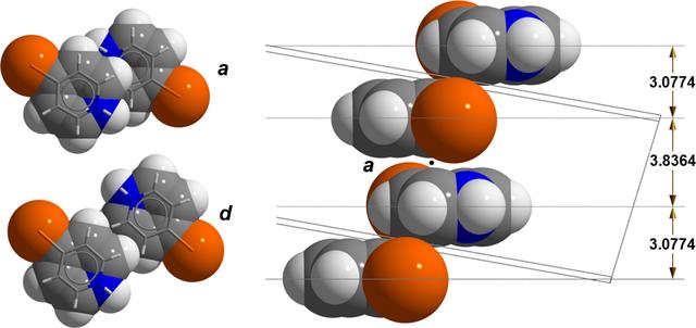 [Figure 4]