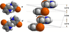 [Figure 4]