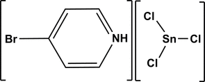 [Scheme 1]