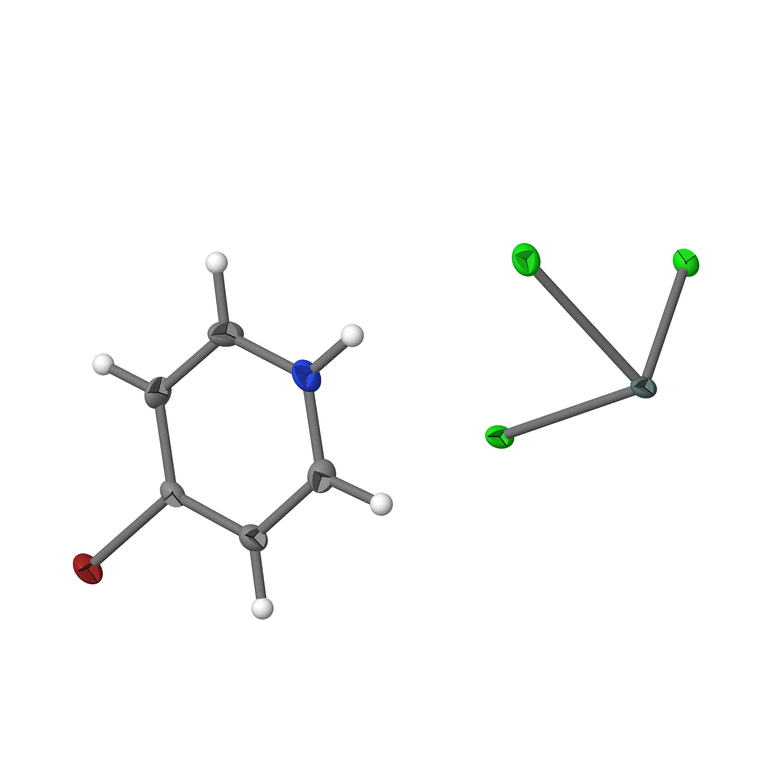 [Scheme 3D1]