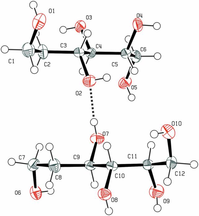 [Figure 1]