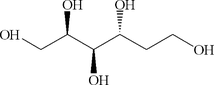 [Scheme 1]