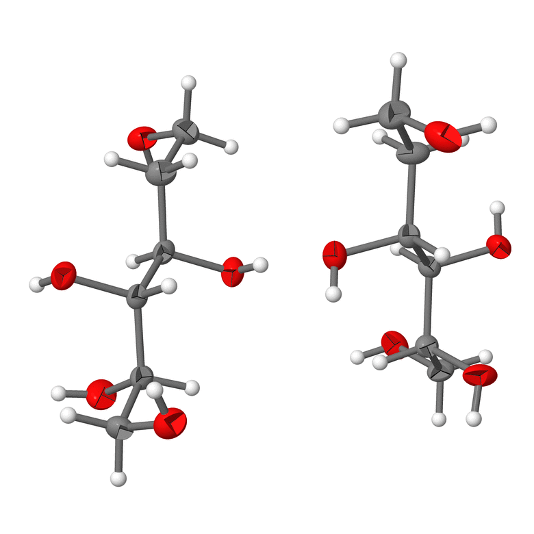 [Scheme 3D1]