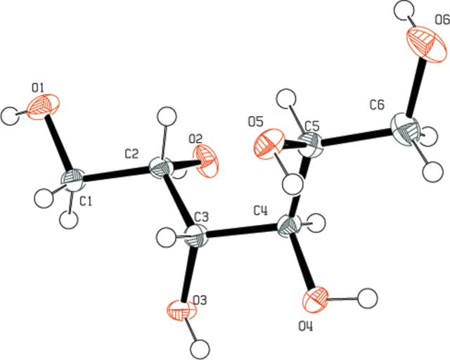 [Figure 1]