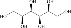 [Scheme 1]