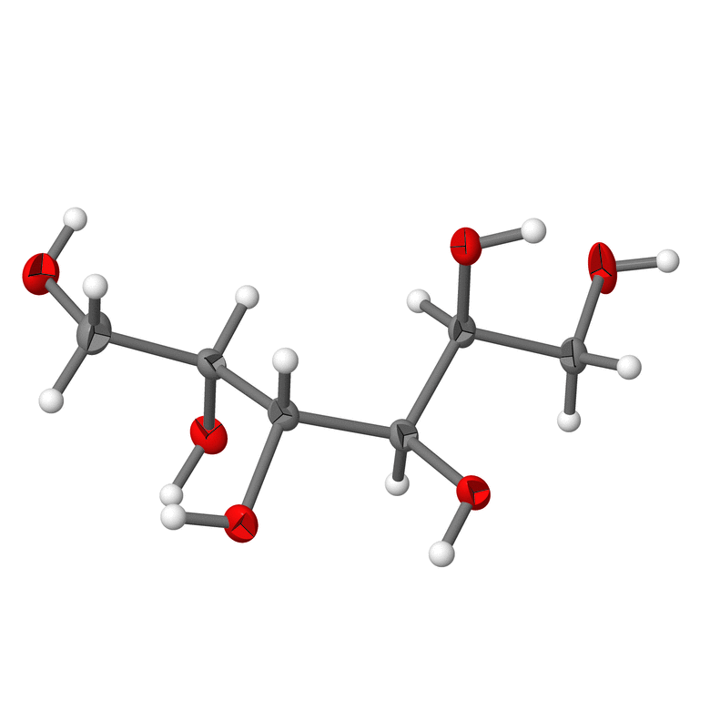 [Scheme 3D1]