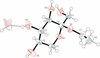 [Figure 1]