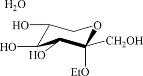 [Scheme 1]